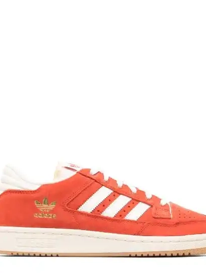 Affordable sneakers adidas low-top  Centennial 85 0228