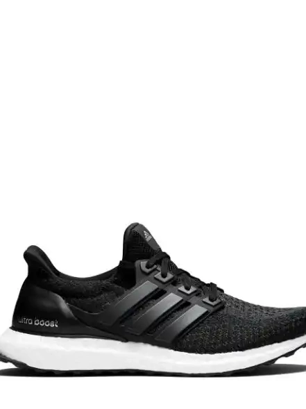 Affordable  adidas sneakers Ultraboost M 0208