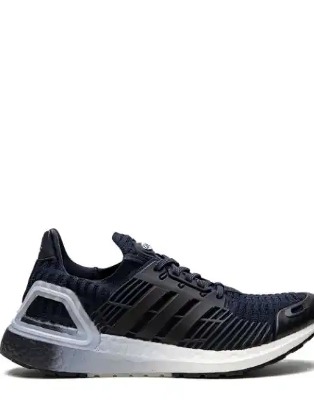 Cheap sneakers DNA Ultraboost adidas CC  1 0216