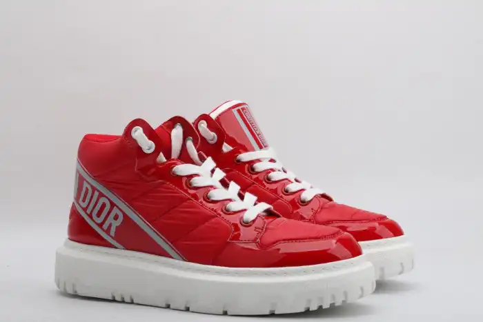 Affordable DR D-Player Sneaker 0204