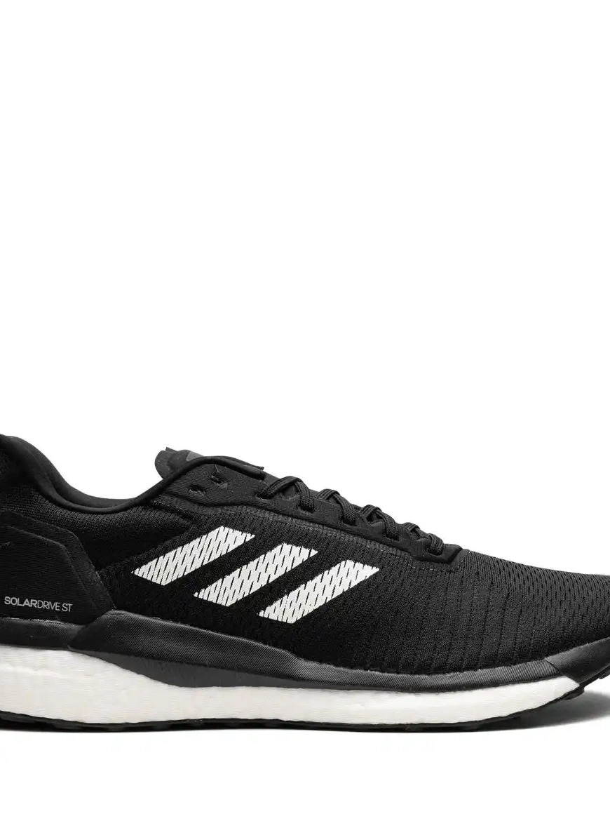 Cheap  ST adidas Solar sneakers Drive 0218