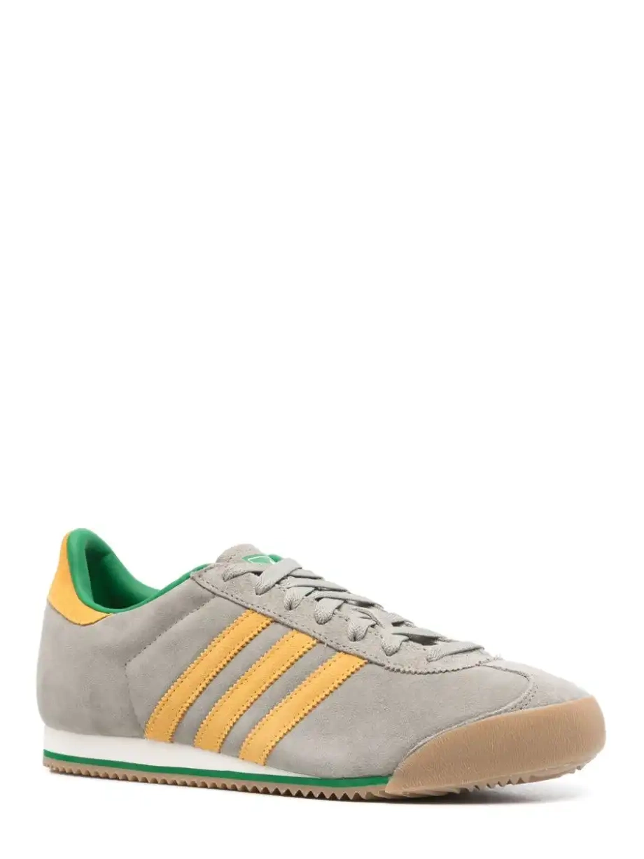 Cheap 74  adidas sneakers 0215