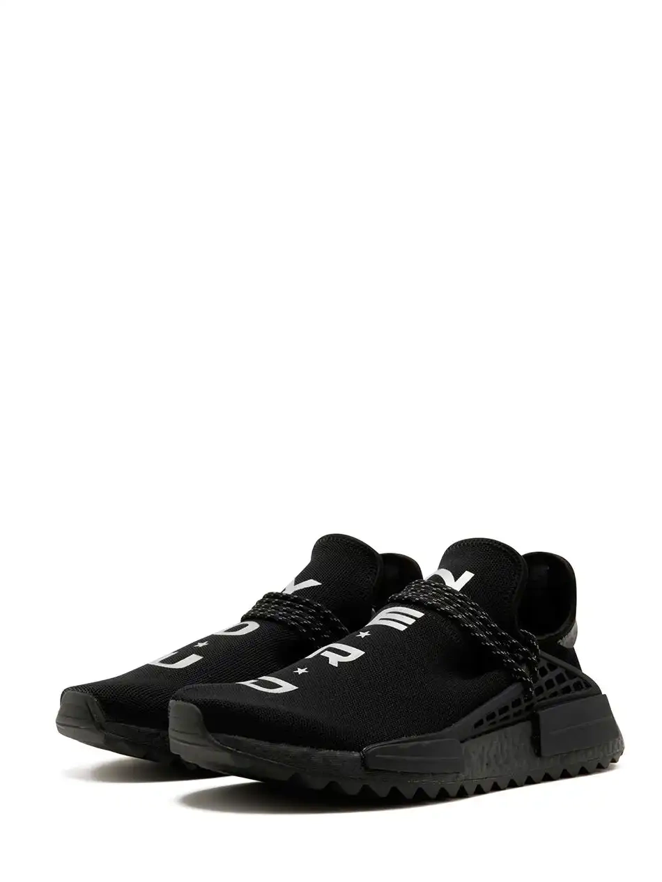 Cheap  Human Trail adidas Race sneakers x Pharrell 