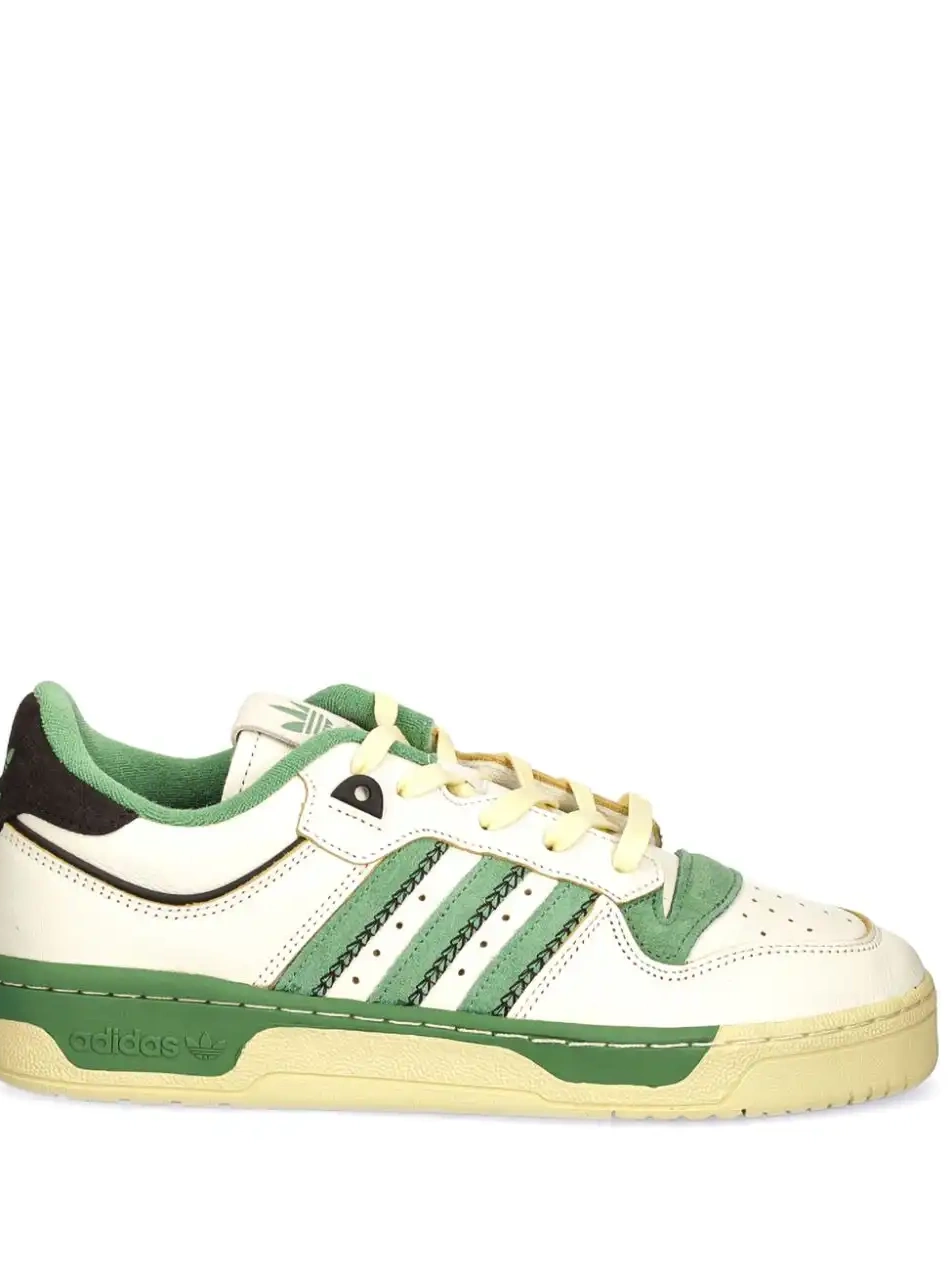 Affordable  Rivalry adidas 86 sneakers 0225