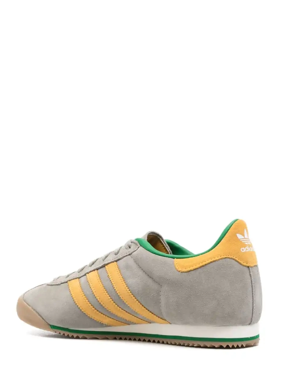 Cheap 74  adidas sneakers 0215