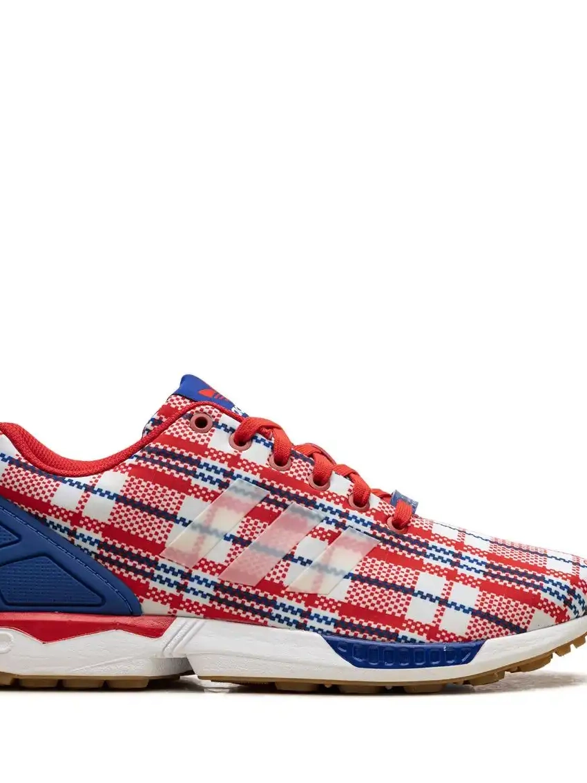 Affordable Clot adidas Flux sneakers   ZX CLOT x 0223