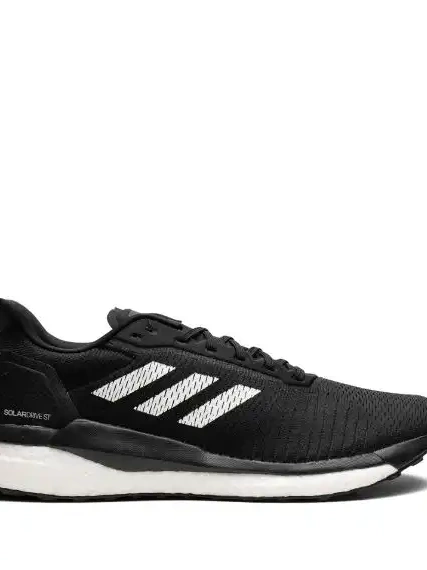 Affordable Drive Solar ST sneakers adidas  0225