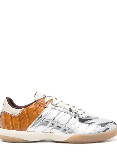 Cheap  adidas sneakers Samba 0224