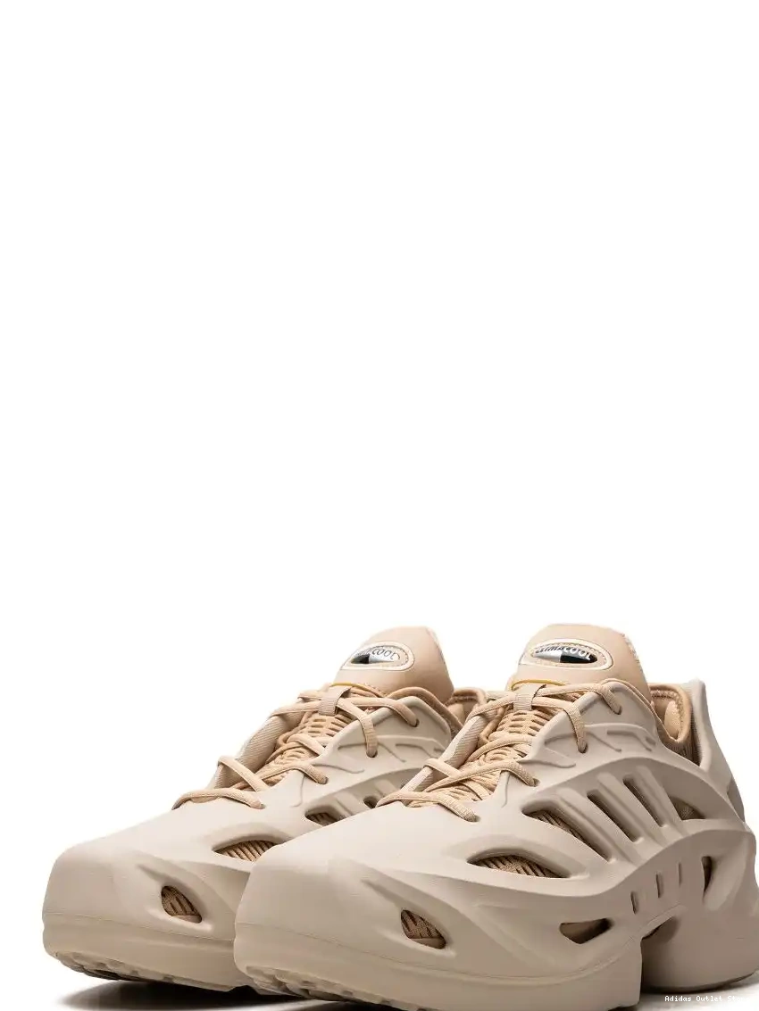 Affordable sneakers Beige