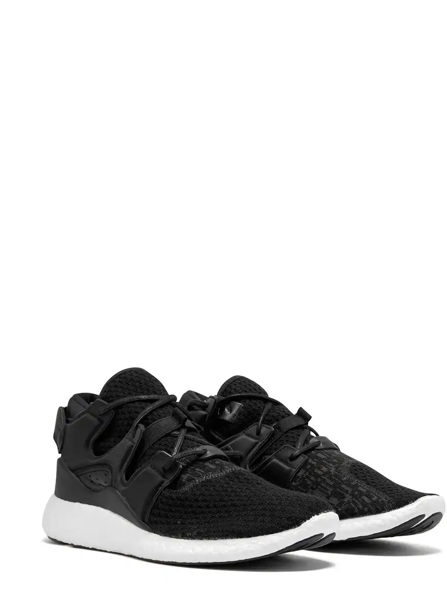 Cheap F15 Athleisure 2 EQT sneakers adidas 3  0212