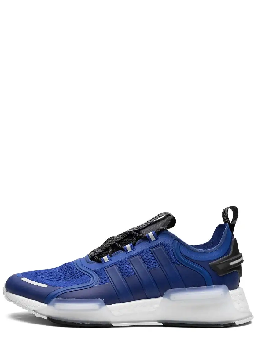 Cheap  adidas NMD_V3 sneakers 0222