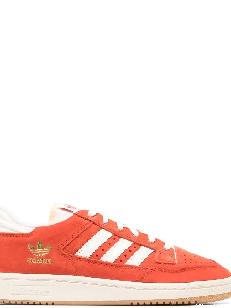 Affordable sneakers adidas low-top  Centennial 85 0228