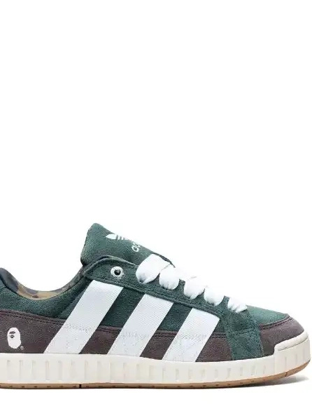 Affordable N  adidas BAPE x sneakers BAPE 0213