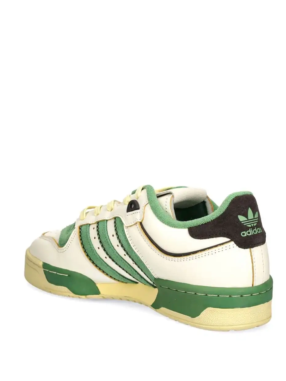 Affordable  Rivalry adidas 86 sneakers 0225