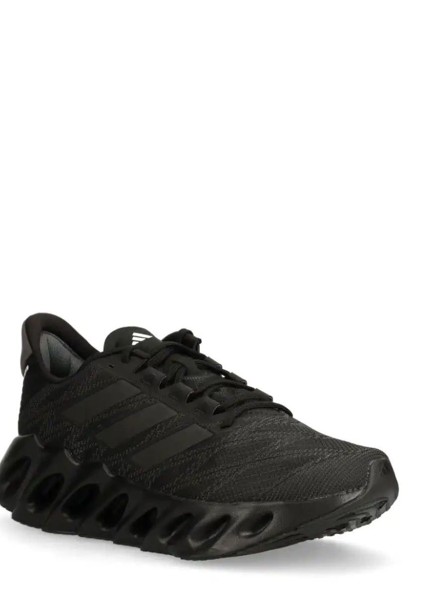 Cheap adidas Switch sneakers  0213