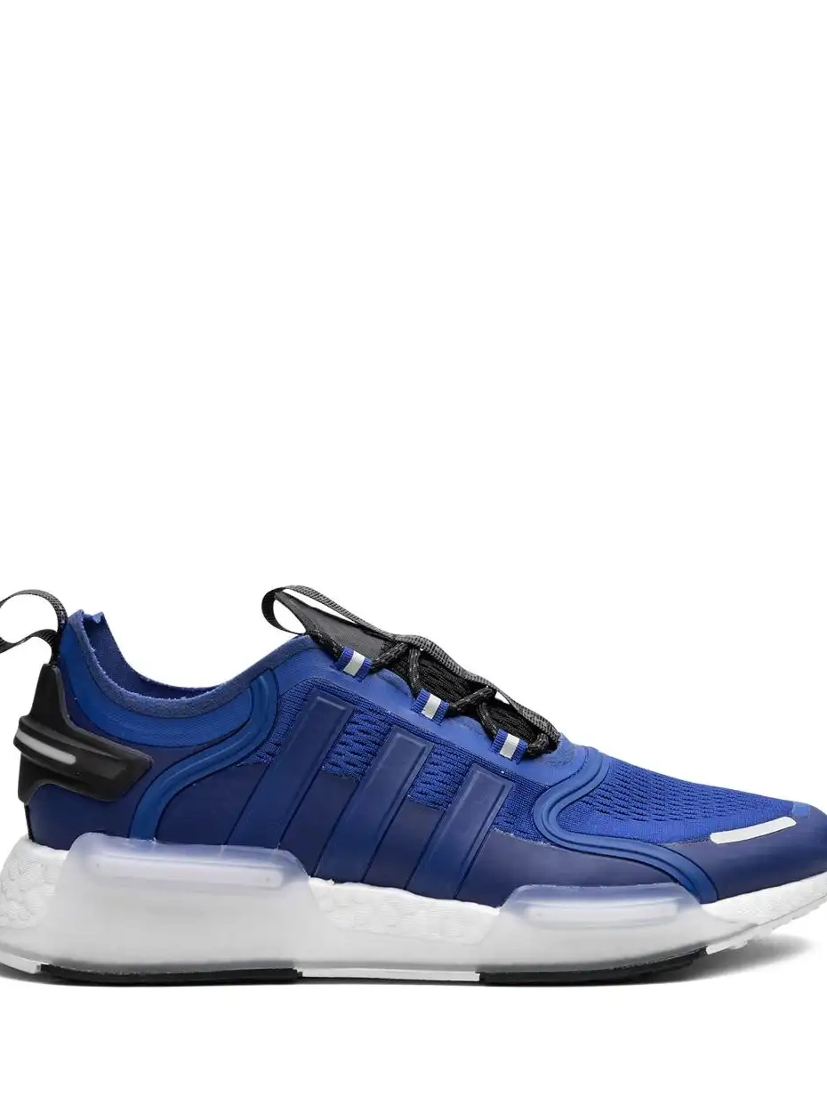 Cheap  adidas NMD_V3 sneakers 0222