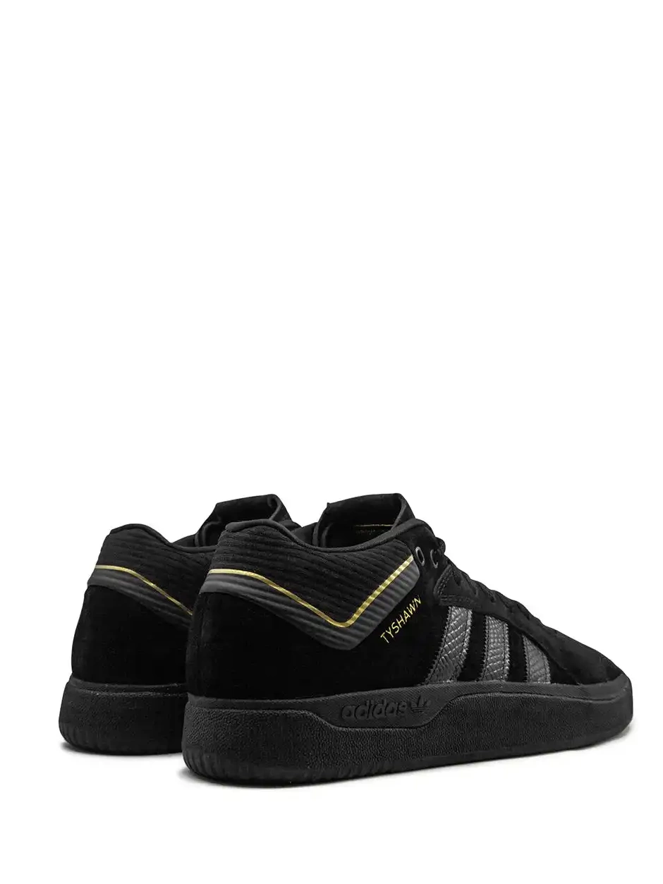 Affordable sneakers adidas  Tyshawn 0228