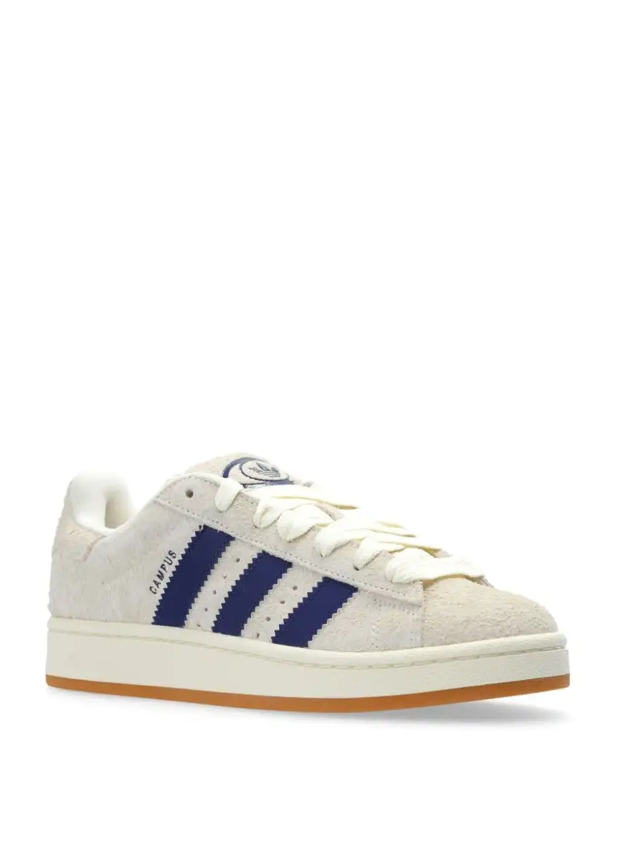 Affordable sneakers  Campus adidas  0227