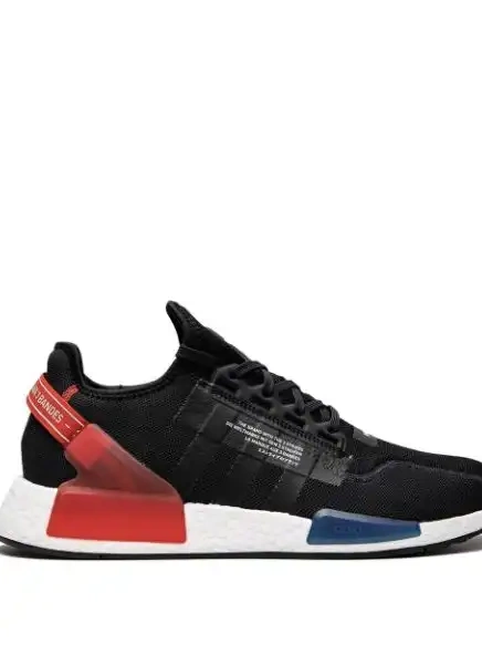 Cheap adidas NMD_R1 low-top sneakers  V2 0225