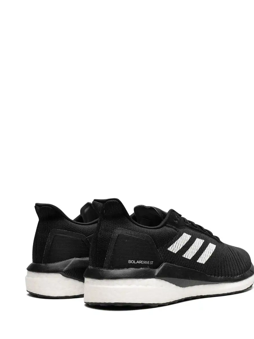 Affordable Drive Solar ST sneakers adidas  0225