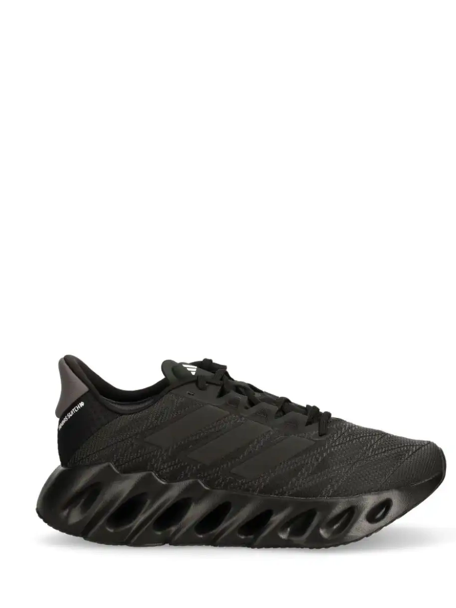 Cheap adidas Switch sneakers  0213