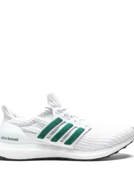 Affordable DNA Ultraboost 4.0  adidas sneakers 0223