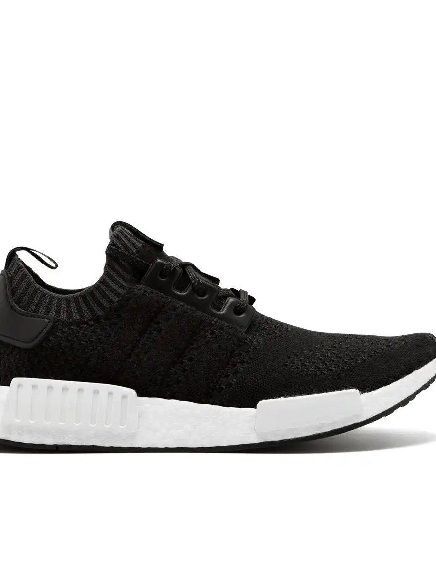 Affordable Ma Maniere NMD_R2  S.E. adidas A x Invincible sneakers x 0211