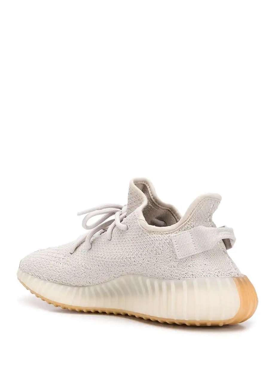 Affordable Yeezy Boost 