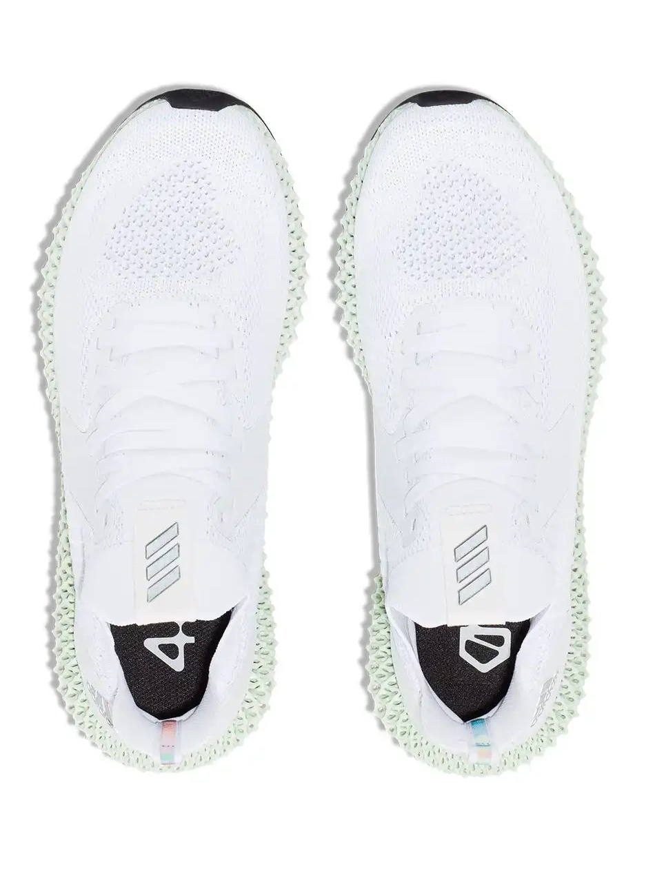 Affordable 4D  sneakers 