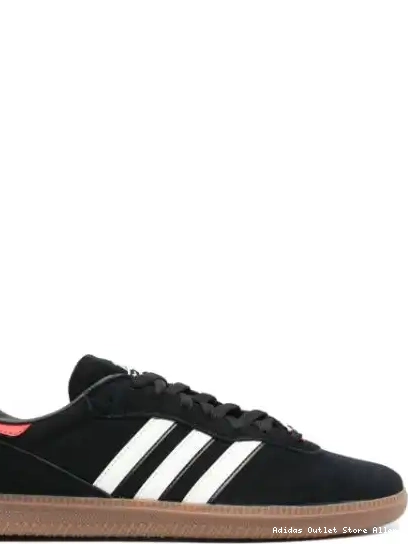 Affordable Palos Thieves Hills adidas 100 sneakers  0211