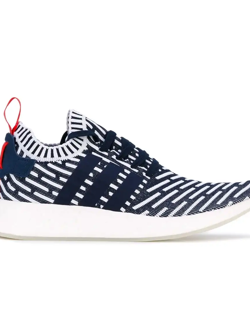 Cheap adidas NMD_R2  trainers 0214