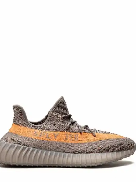 Affordable Boost adidas Yeezy 350 V2 sneakers Reflective YEEZY  