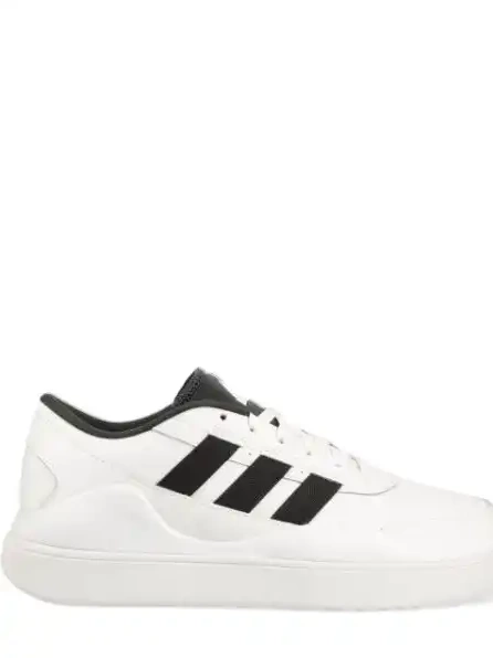 Affordable Osade   sneakers adidas 0221