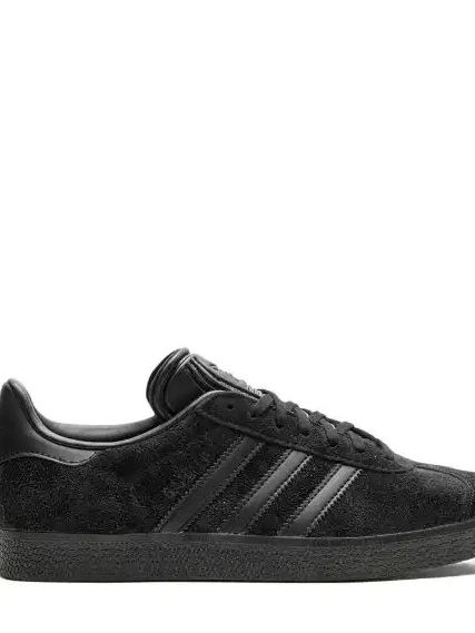 Affordable adidas sneakers  