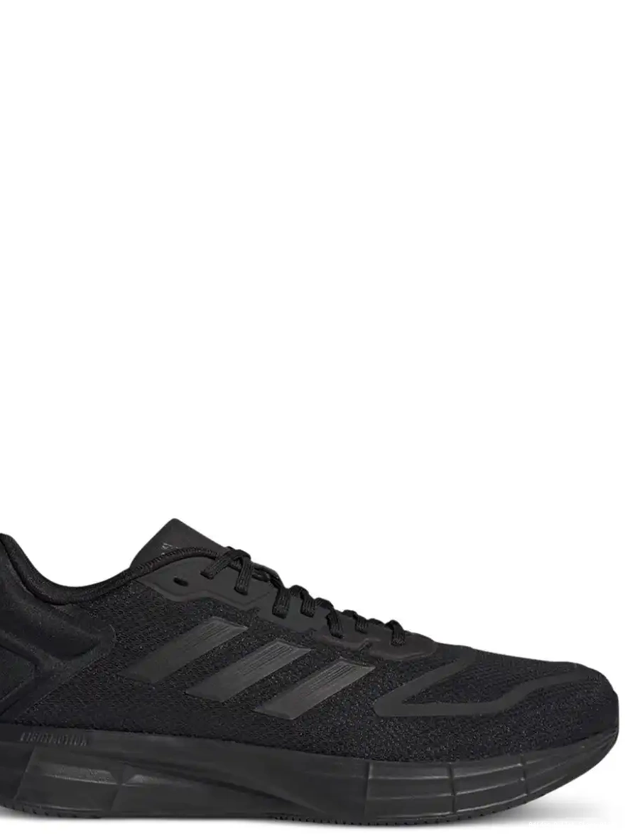 Cheap Duramo 10 sneakers adidas  Wide 