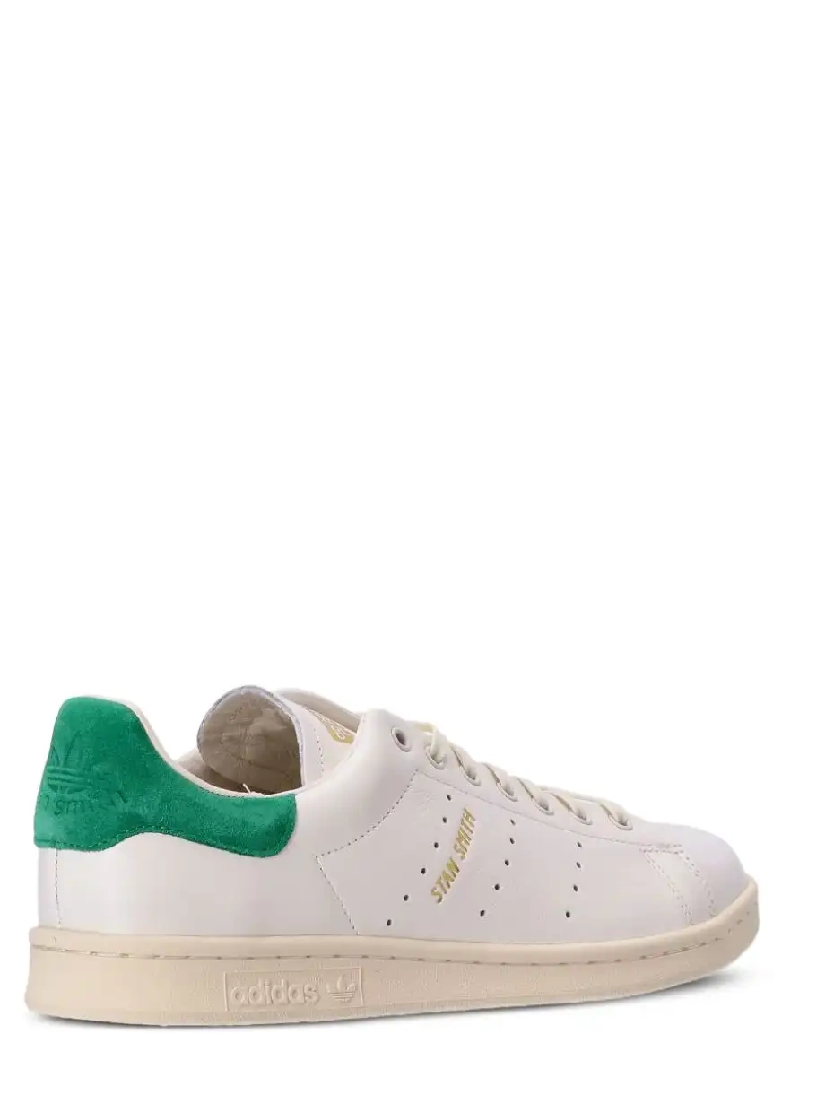 Affordable  Lux Smith adidas sneakers Stan 0227