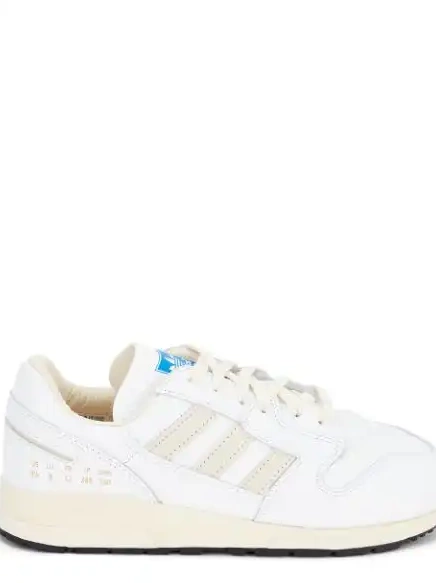 Cheap 420 adidas ZX  sneakers low-top 0224