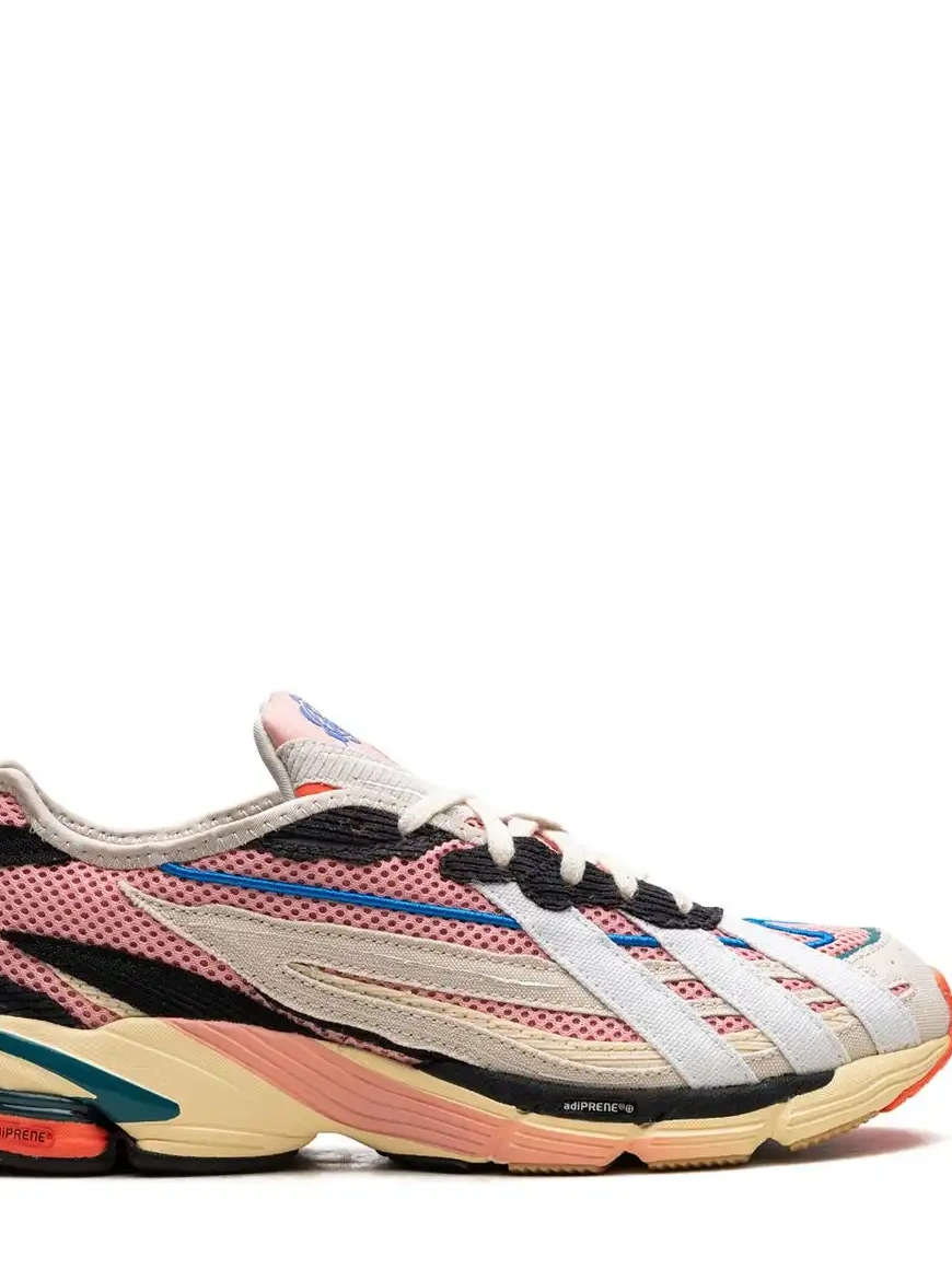 Cheap sneakers Sean  Wotherspoon x adidas Orketro 0219