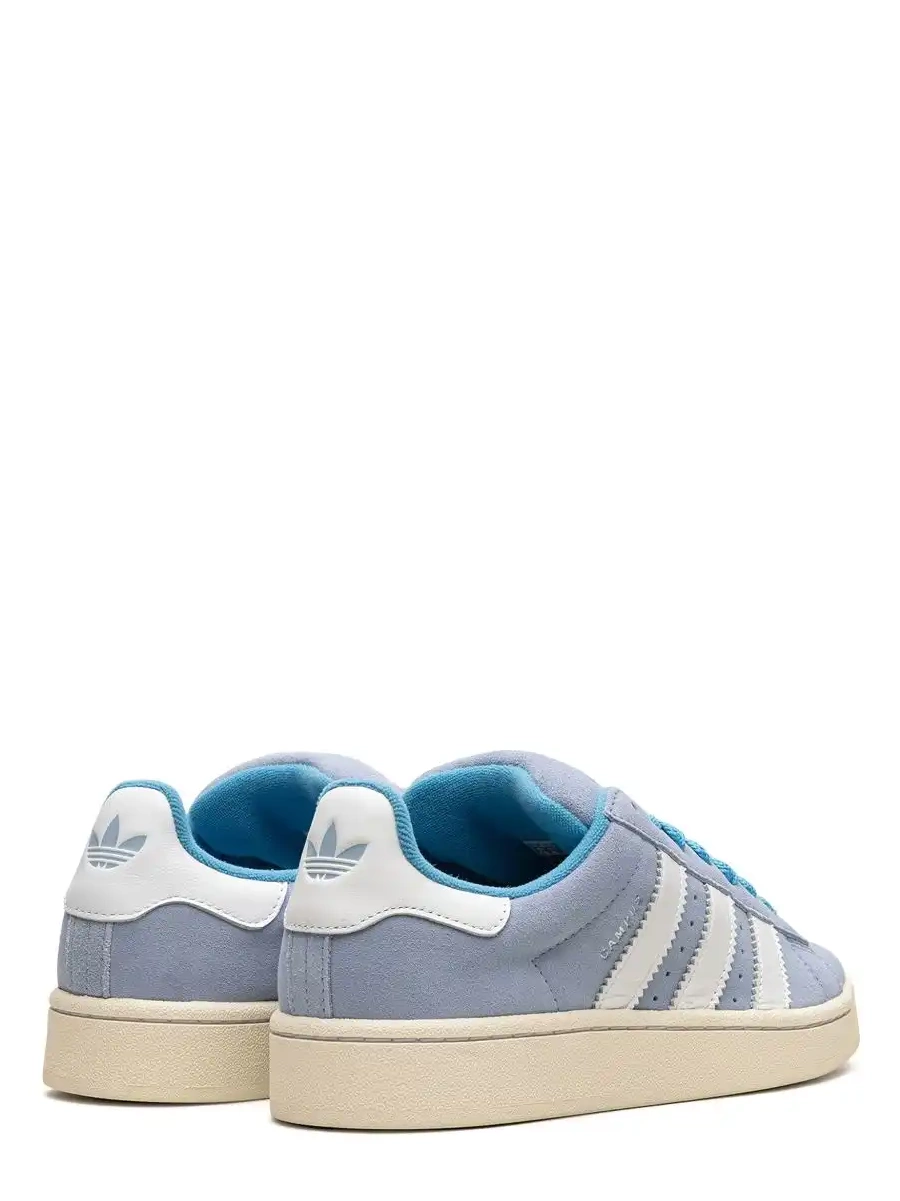 Affordable adidas sneakers calf-leather  round-toe 0219