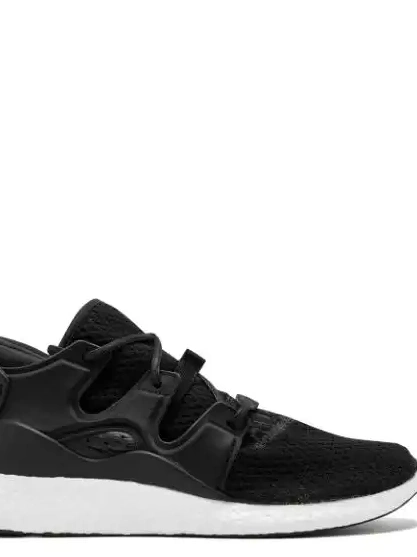 Cheap F15 Athleisure 2 EQT sneakers adidas 3  0212