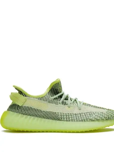 Cheap Yeezy Reflective