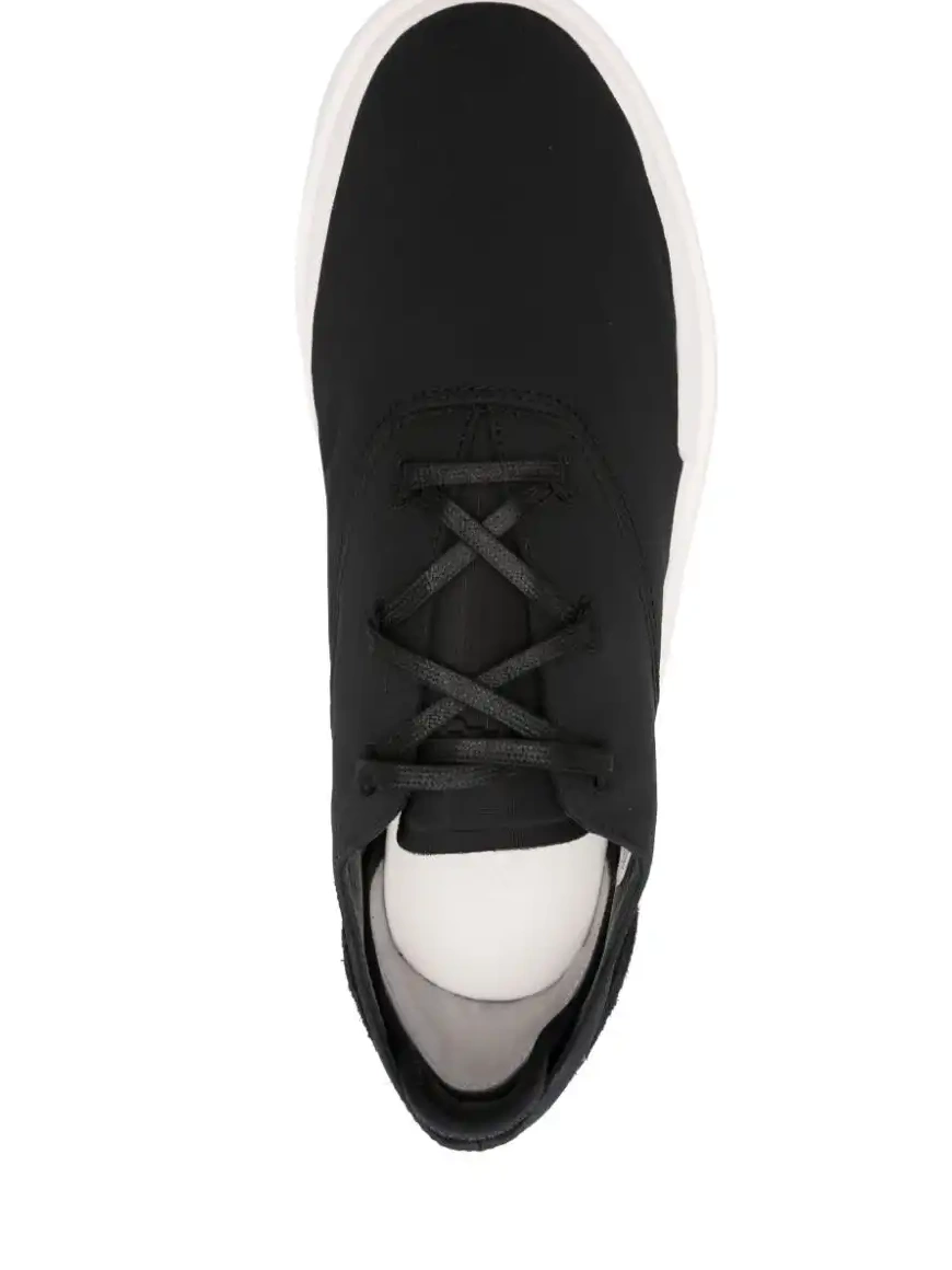 Cheap sneakers  Ajatu Y-3 adidas Court low-top Formal 0214