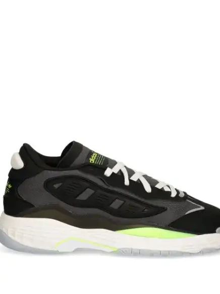 Cheap sneakers Noteball  adidas III 0221