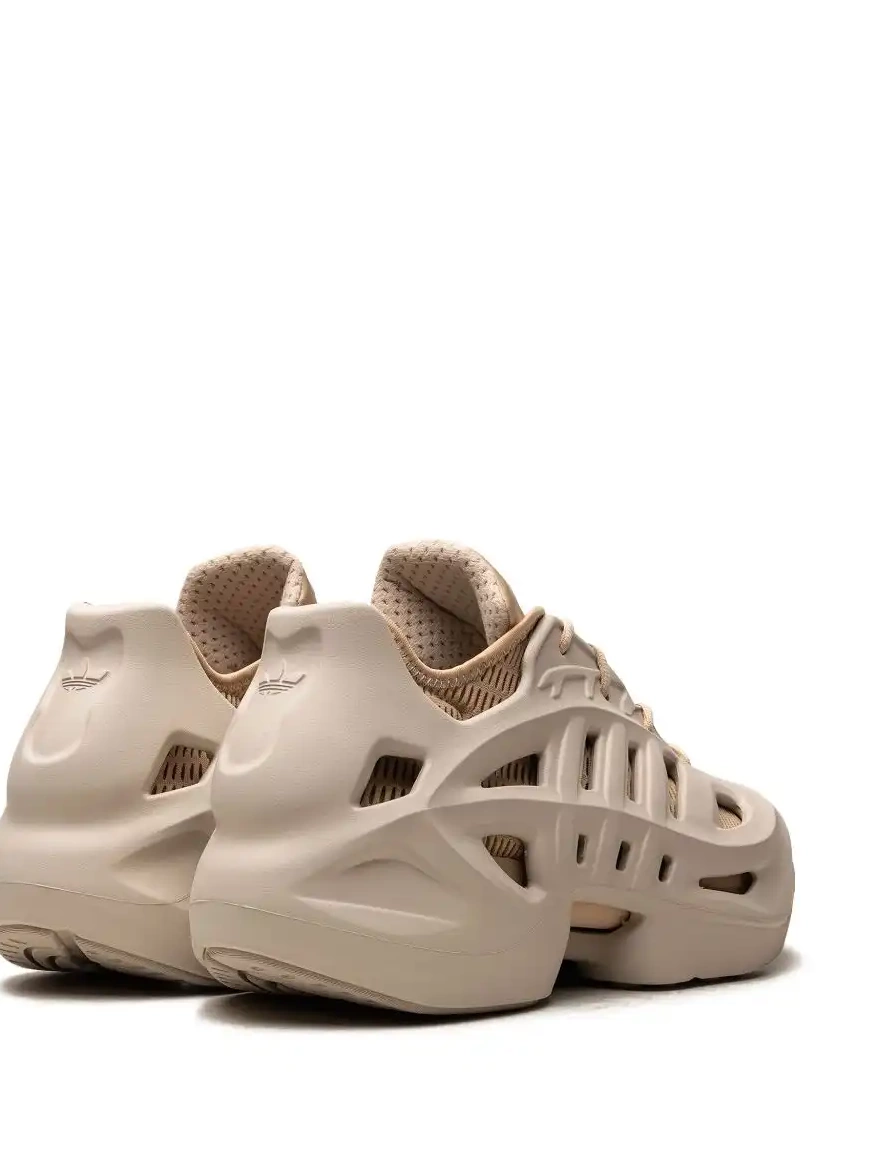 Affordable sneakers Beige