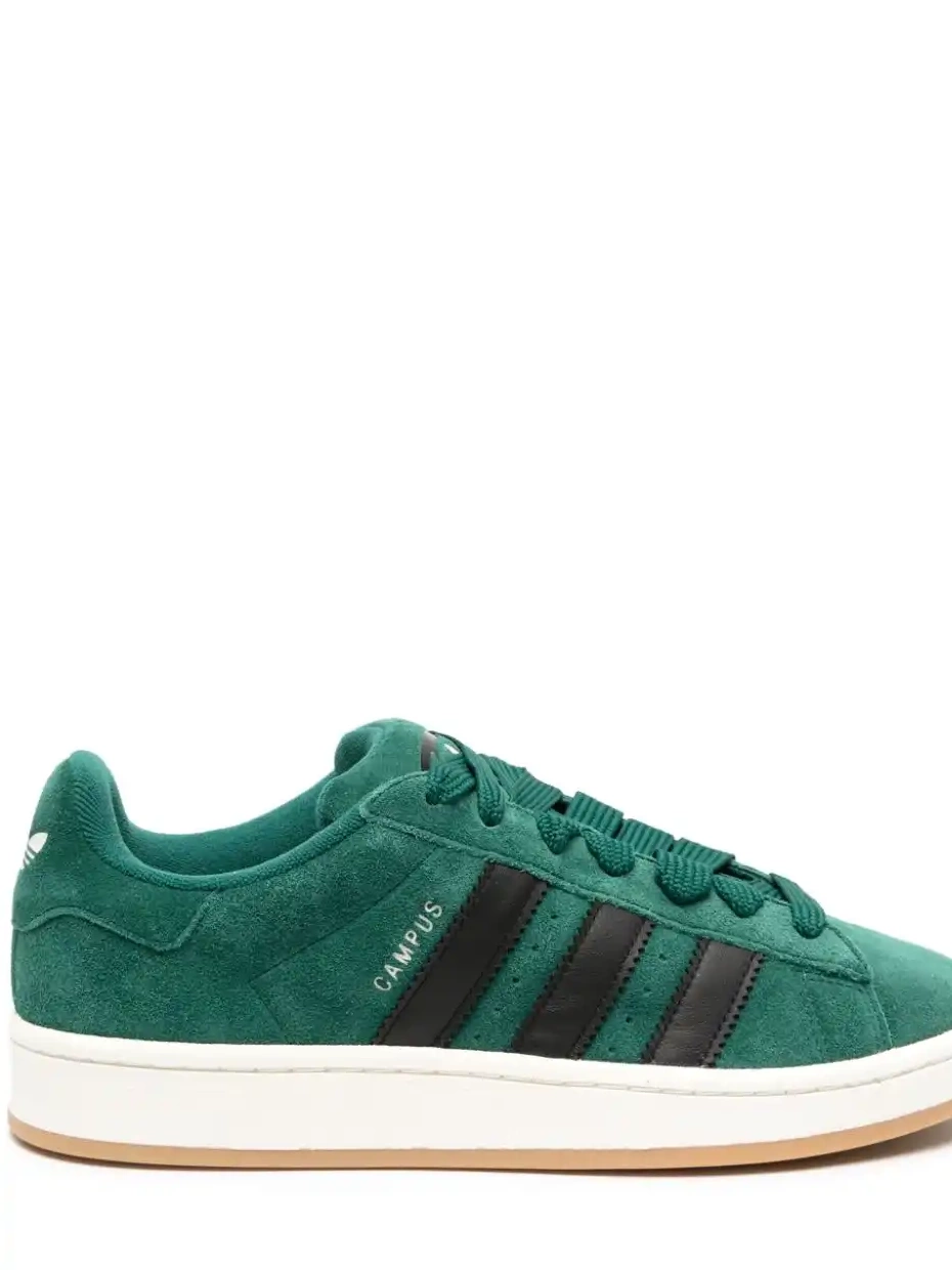 Cheap trainers adidas  Campus suede 0211