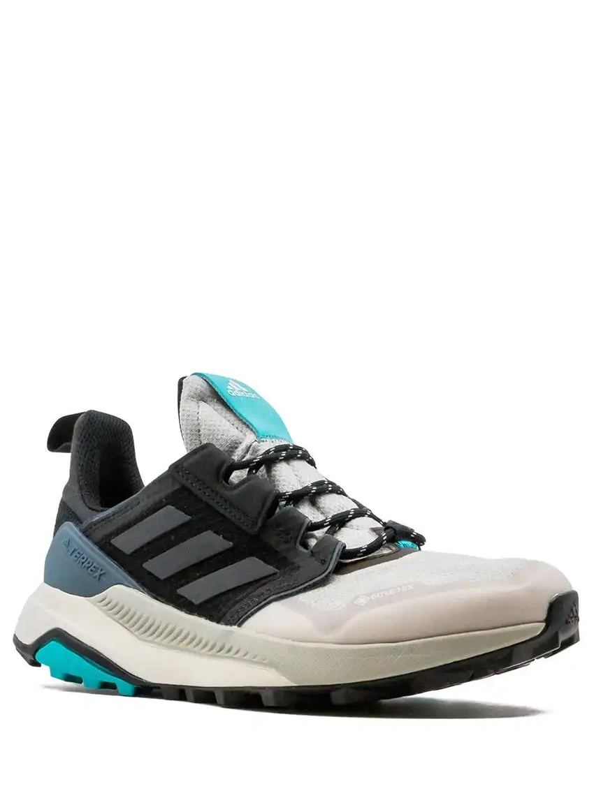 Cheap  adidas Gore-Tex Terrex sneakers Trailmaker 0223