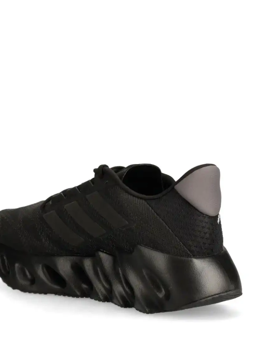 Cheap adidas Switch sneakers  0213