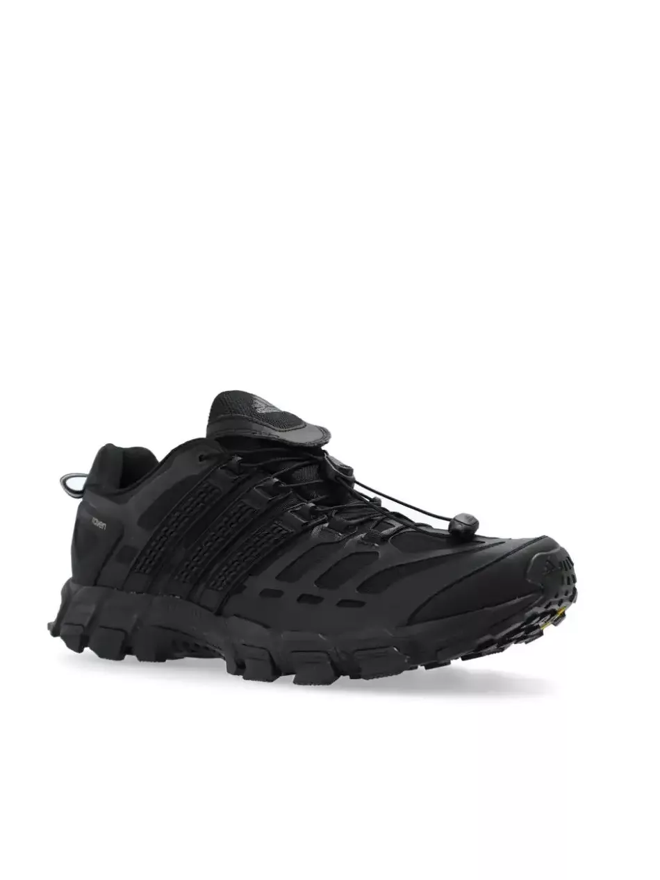 Affordable Adistar Raven  adidas sneakers  0207