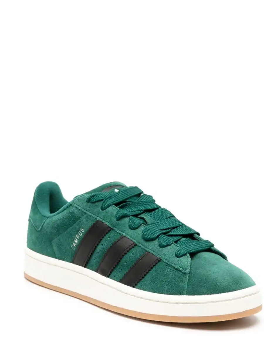 Cheap trainers adidas  Campus suede 0211