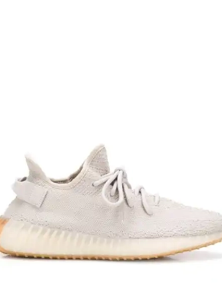 Affordable Yeezy Boost 